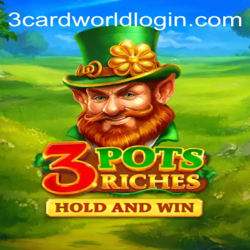 3cardworld Casino App