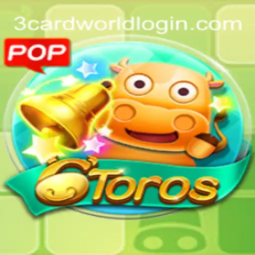 3cardworld Casino App