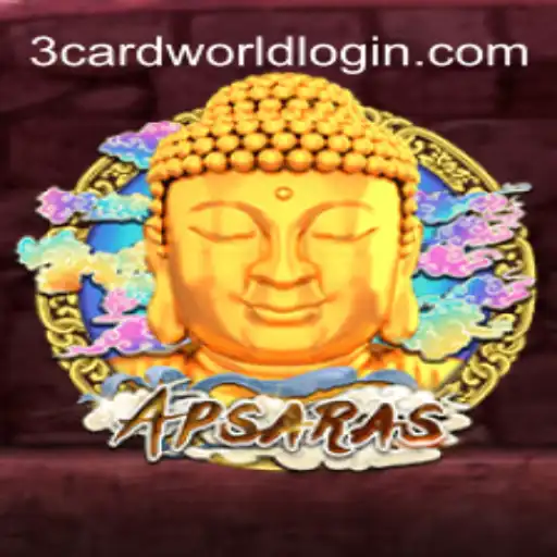 3cardworld Casino App
