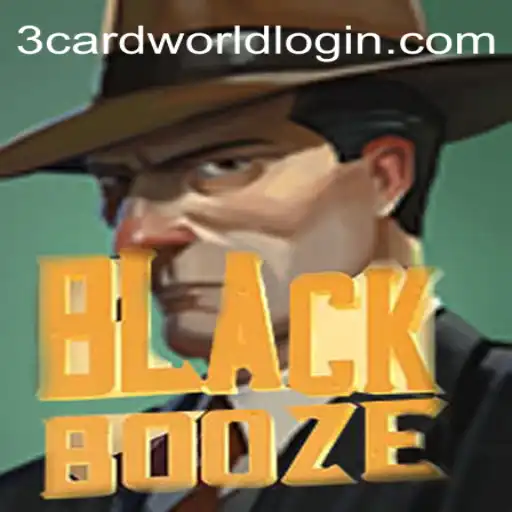 3cardworld Eventos exclusivos