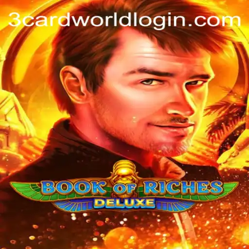 3cardworld Casino App