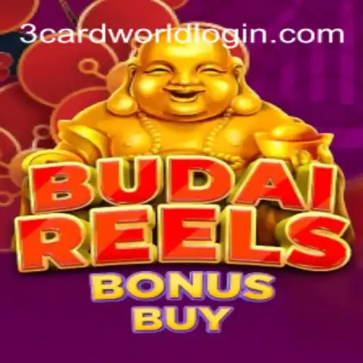3cardworld Eventos exclusivos