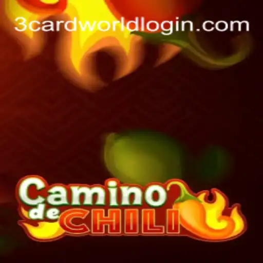 3cardworld Eventos exclusivos