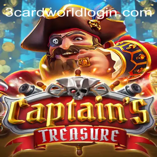 3cardworld Casino App