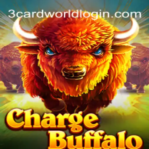 3cardworld Caça-níqueis online