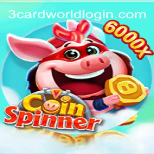 3cardworld Eventos exclusivos