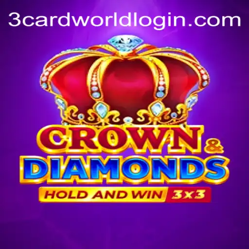 3cardworld Eventos exclusivos