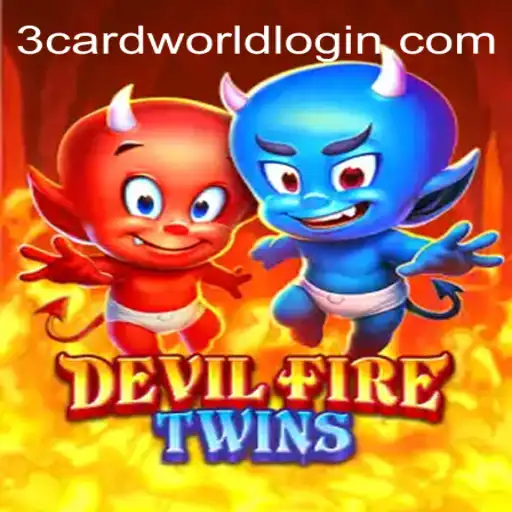 3cardworld Casino App