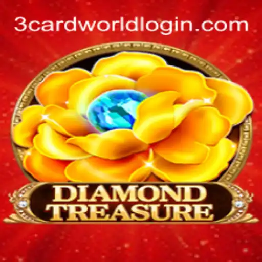 3cardworld Eventos exclusivos