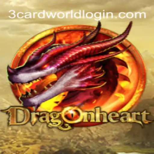 3cardworld Caça-níqueis online
