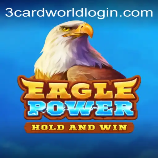 3cardworld Eventos exclusivos