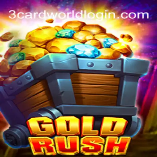3cardworld Casino App