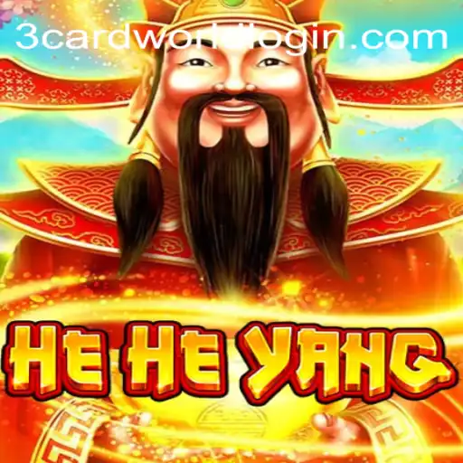 3cardworld Eventos exclusivos
