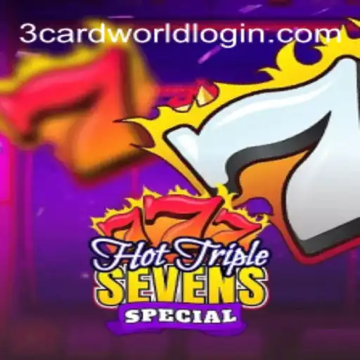 3cardworld Casino App
