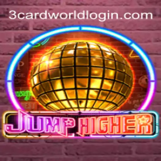 3cardworld Casino App