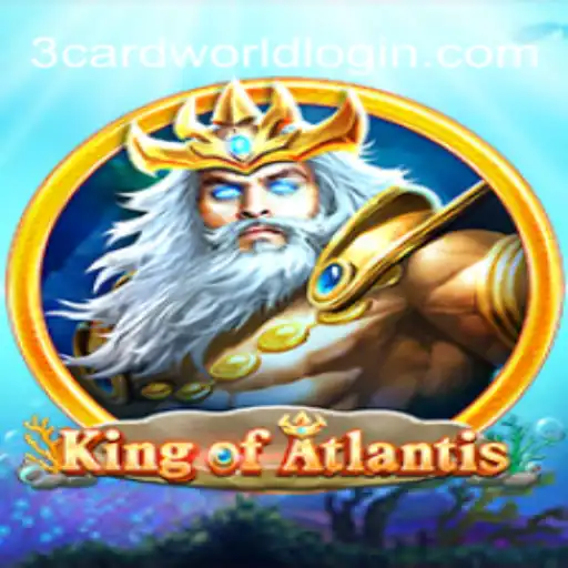 3cardworld Casino App