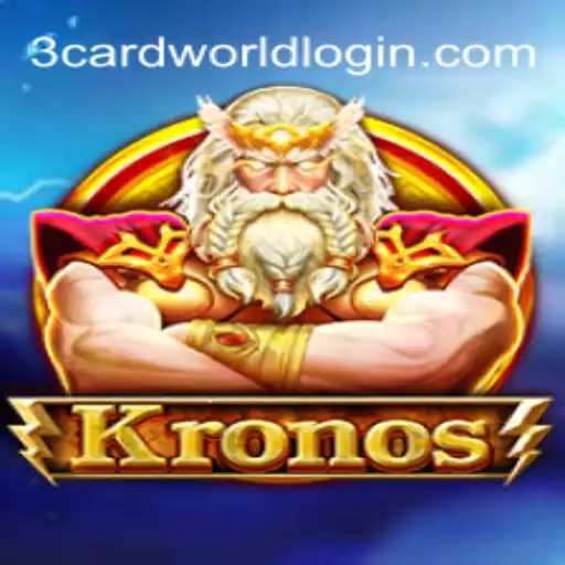 3cardworld Caça-níqueis online