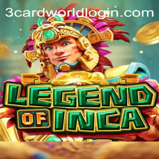 3cardworld Casino App