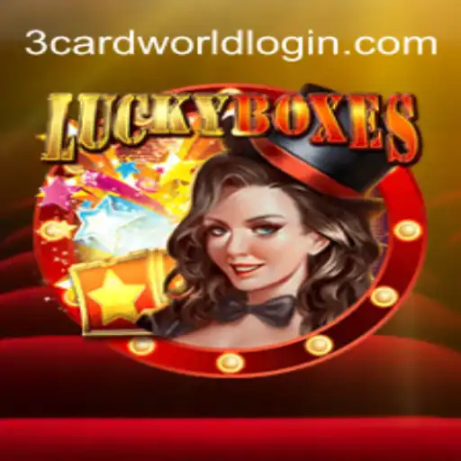 3cardworld Apostas esportivas