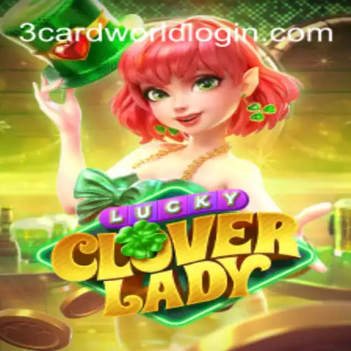 3cardworld Casino App
