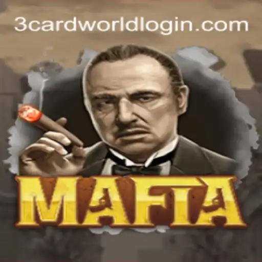 3cardworld Casino App
