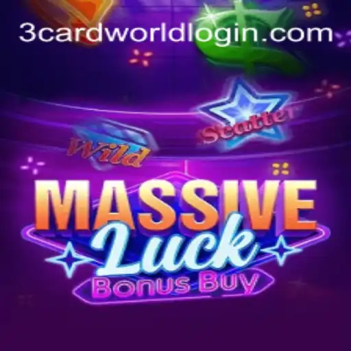 3cardworld Casino App