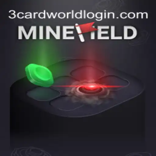 3cardworld Loteria online