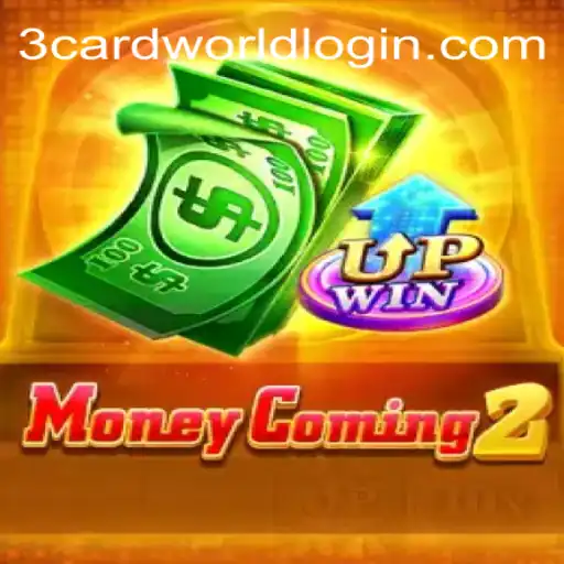 3cardworld Jogos de loteria