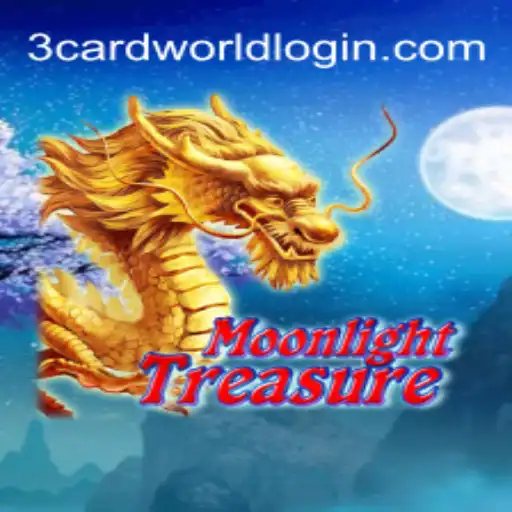 3cardworld Eventos exclusivos