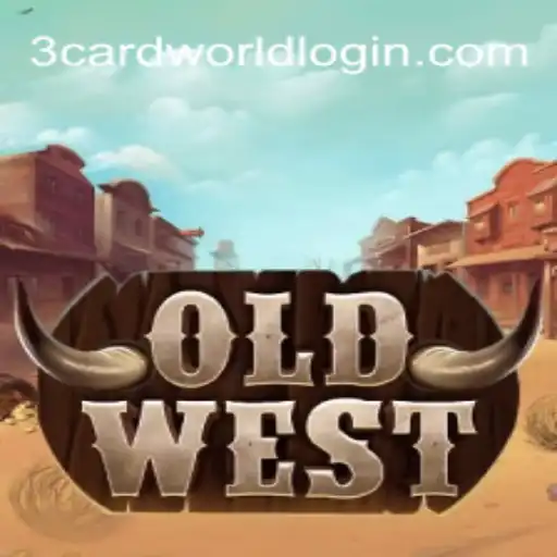 3cardworld Casino App