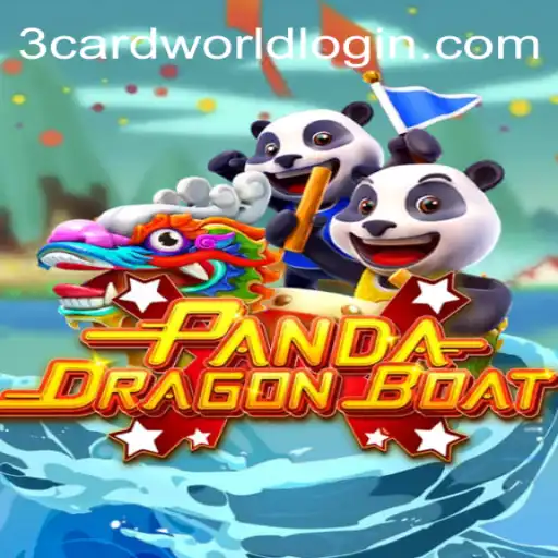 3cardworld Casino App