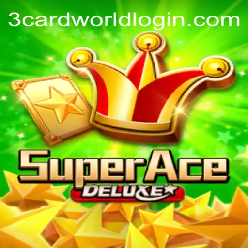 3cardworld Eventos exclusivos