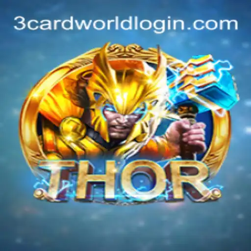 3cardworld Casino App