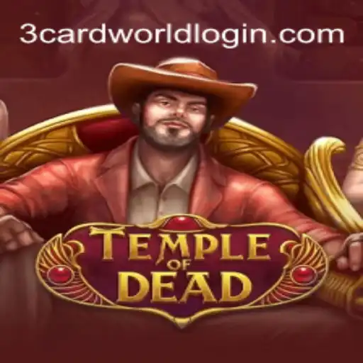 3cardworld Casino App