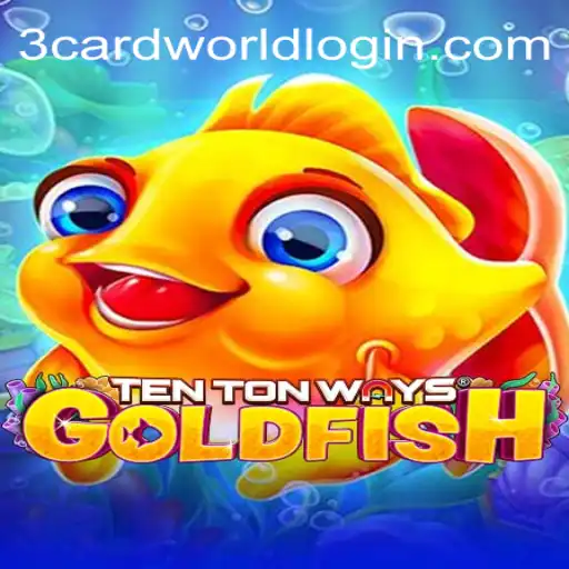 3cardworld Casino App