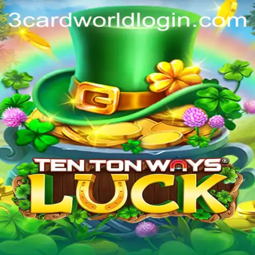 3cardworld Eventos exclusivos