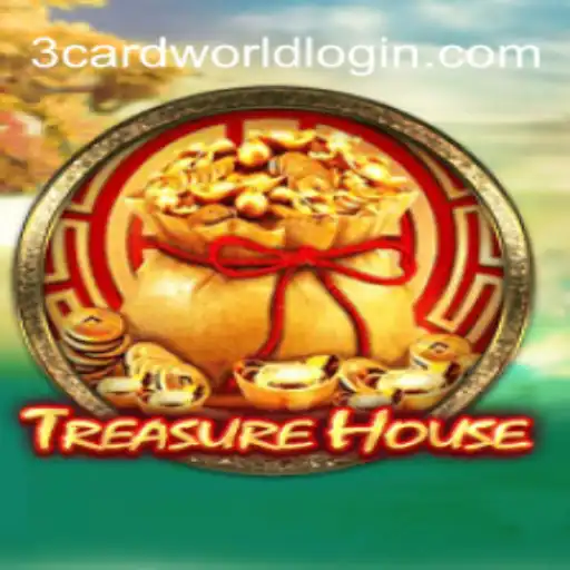 3cardworld Jogos de loteria