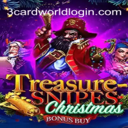3cardworld Eventos exclusivos