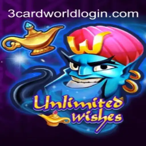 3cardworld Caça-níqueis online