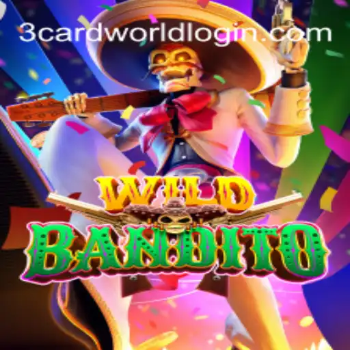 3cardworld Casino App